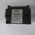 TRANSFORMADOR FIDA ELECTRONICO